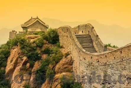 9号足球比分-探秘9号足球比分，绿茵场上的数字密码与激情交响