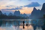 澳门银河赌场的网址-澳门银河赌场网址，探索娱乐与奢华的交汇点