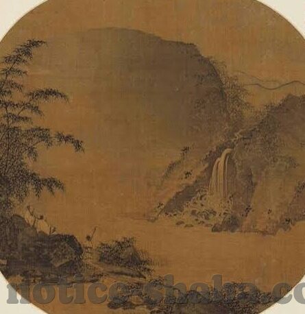 八波即时足球比分-八波即时足球比分，一场数字背后的激情与智慧较量