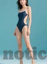 杏彩代理登录-杏彩代理登录，安全、便捷与高效的网络体验