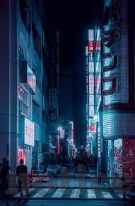 炸金花app哪个正规-寻找正规炸金花app，保障娱乐与安全的明智选择