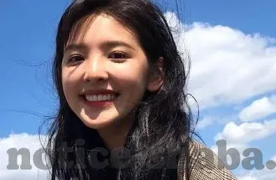足球比分赛篮球-足球比分与篮球，赛场激情的别样交响